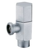 Angle Valve (SWB2231)