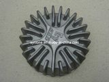 Die Casting Parts with OEM Service