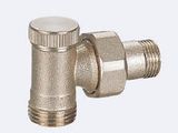 Thermostatic Valves (MY-1559)