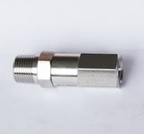 Wenzhou Smart Ferrule Fitting Co., Ltd.