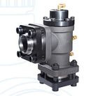 Pressure Relief Valve with CE Certification (J6Y20/J6Y200)