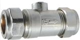 Brass Isolating Valve (WSD-3005)