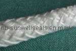 Glassfiber Lagging Rope (SUNWELL)