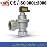 Dust Collector Solenoid Pulse Valve (DCF-ZM)