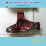 Precision Casting Iron Parts/Casting Iron Parts