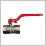 Ball Valve (02)