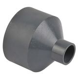 PVC Reducer