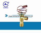 Auto A/C Expansion Valve /C Type Expansion Valve (SH801)