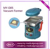 Promotional Dental Vacuum Former