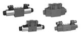 Hydraulic Directional Valve