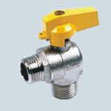 Brass Angle Valve (KD68013)