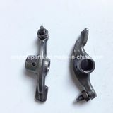 Motorcycle Intake Valve Rocker Arm for Yx150cc Yx160cc Engine (EP025)