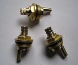 Brass Valve Core (M1003)