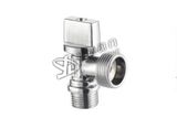 Angle Valve (YD-3008)