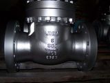 Check Valve