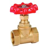 China Famous Brand Shut off Valve/Shut off Valve Supplier