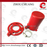 Shenzhen ZC Technology Co., Ltd.