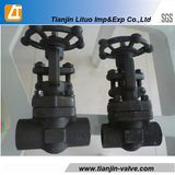 Wcb Casting Gate Valve