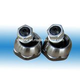 Investment Casting Parts