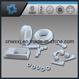 PTFE Machining Part