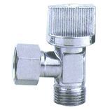 Angle Valves (JL-507)