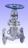 Globe Valves