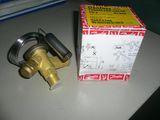 Danfoss Expansion Valve