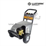 3.7kw/4kw/5.5kw High Pressure Washer (