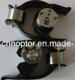 Delphi Control Valve 28239294/9308-621c/9308z621c