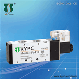 4V410-15 Solenoid Valve, Airtac Valve, Pneumatic Valve