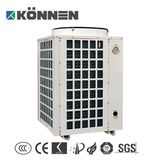 35kw Heating Capacity Swimming Pool Heat Pump