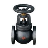 JIS 10k Globe Valve