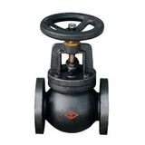 JIS 10k Globe Valve