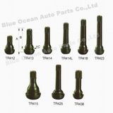 Ningbo Blueocean Auto Parts Co., Ltd.