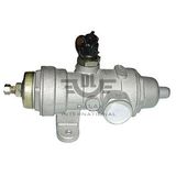 Air Pressure Regulator, Brake Valve for Kamaz /1003512010