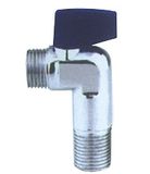 Angle Valve (JL-508)