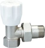 Radiator Valve