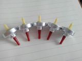 Butan Gas Valve (NZ-BV-003)