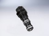 Thread Cartridge Pressure Reducing Valves--Lcj