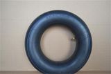 Motorcycle Inner Tube 400-8 Tr87