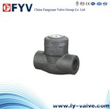 Forged Steel Check Valve