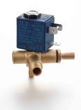 4T05 Solenoid Valve