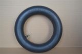 Inner Tube 300-8 Tr13