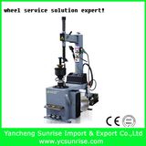 CE Car Tyre Changer (ORT710)