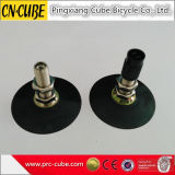 Motorcycle Spare Parts Snap-in Tubeless Tire Valve (Tr4)
