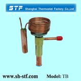 Thermostatic Expansion Valve (TB-4)