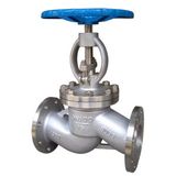 Gate Valves