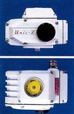 Electric Valve (UNIC-Z)