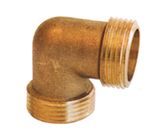 Brass Fitting