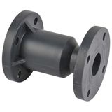 Ball Check Valve (H41F-10S)